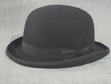 Hawkins Country Collection