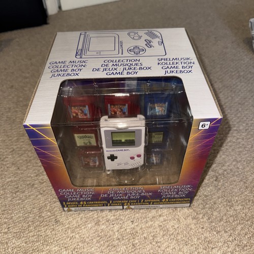 Pokémon red blue - blue, game