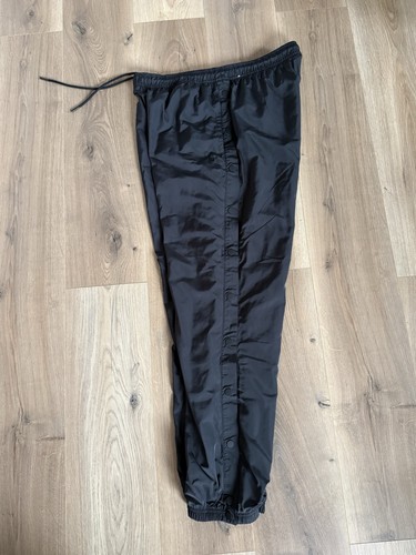 Adidas nylon black - adidas,