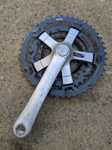 Shimano exage retro - retro, mtb