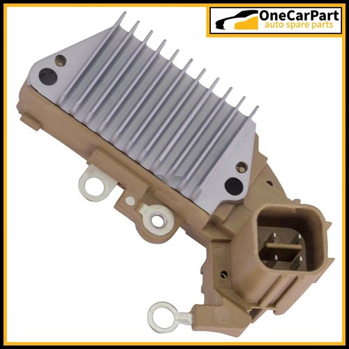 14v alternator voltage - 14v,