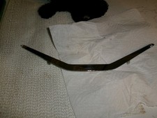 Ford consul Classic /Capri