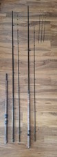 Silstar Fishing Rod Rods Power