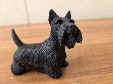 Castagna Dog Ornament -