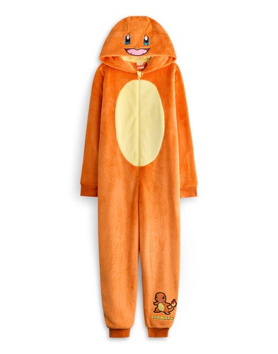 Pokemon unisex kids - |,