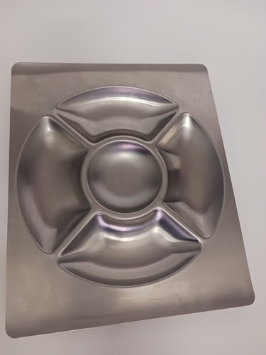 Guy degrenne stainless - guy,