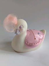 VTG Tonka Keypers Baby Belle