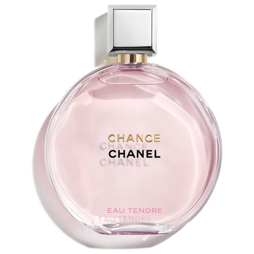 Chanel chance eau tendre 150ml - chanel,