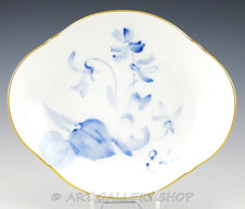 Meissen Heinz Werner Germany