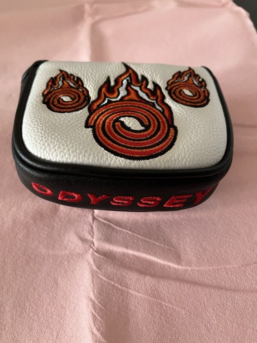 Odyssey limited edition en - odyssey, ￼en