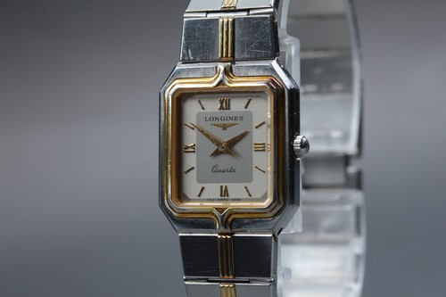Longines flagship 153 3329 - 153,