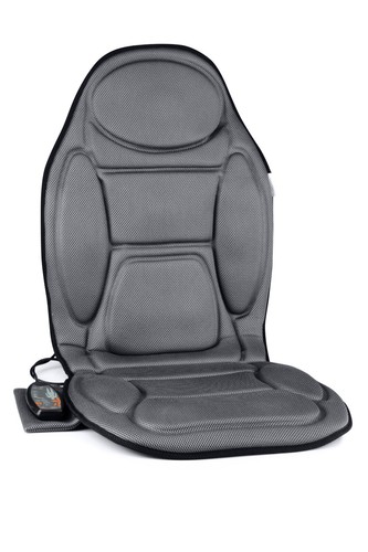 Medivon massager mat - medivon,