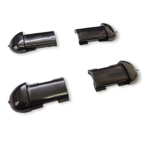 Triumph tr7 tr8 sill - **,