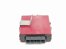 8591460110 electronics module for TOYOTA LAND CRUISER J9 D4-D VX 1996 2285312