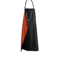 Heavy Duty Waterproof Apron