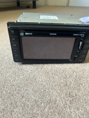 Bfd089702 2009 toyota hilux - toyota,