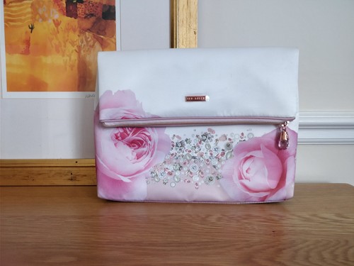 Ted baker make cosmetic - baker, make-up