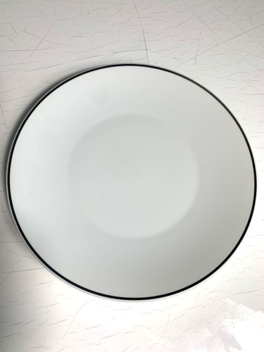 Rosenthal studio line - rosenthal, white