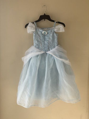 Disney light blue princess - disney,