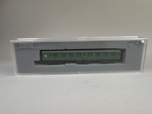 Graham farish 374 051 gauge - farish, 374-051