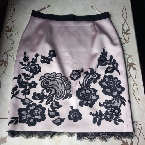 Coast black beige - ,