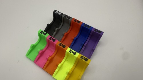 Magnetic ratchet holder - magnetic,