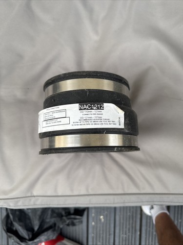 Jdp nac 1212rubber drainage - ,