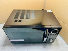 Morphy Richards 900W Standard