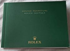 GENUINE 2025  CHINESE ROLEX