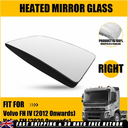 For volvo 2012 2020 - volvo, /
