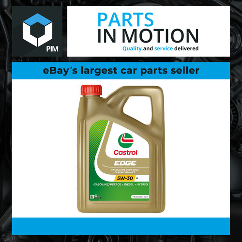 Engine oil for mazda - engine,