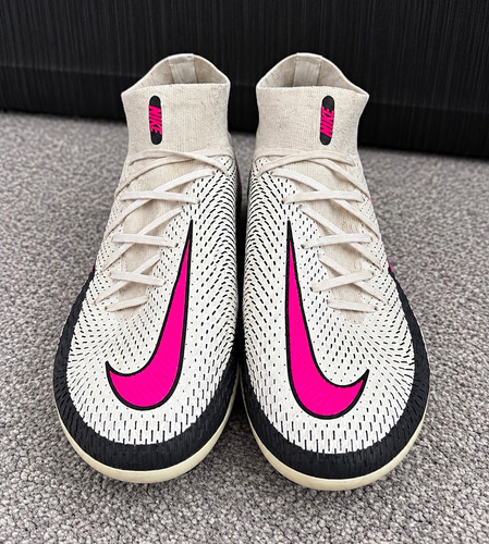 Nike mercurial vapor elite - nike,