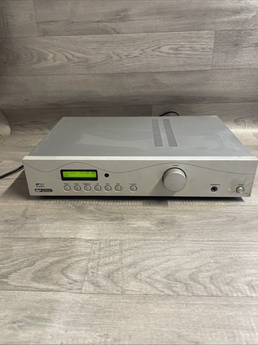 Acoustic solutions sp101 - solutions,