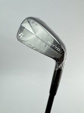 Taylormade P770 Limited Edition Phantom 4 Iron KBS Tour Black Stiff Steel/25700