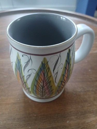Denby mug - denby,