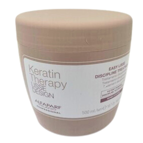 Alfaparf lisse design keratin - alfaparf,