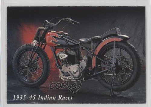 1992 inline classic - inline,