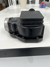 BMW E30 M20 M20B25 325i  AIR