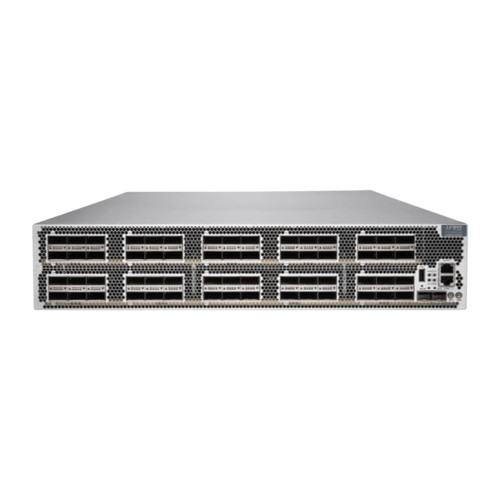 Juniper ptx10002 60c - juniper, ptx10002-60c-ac