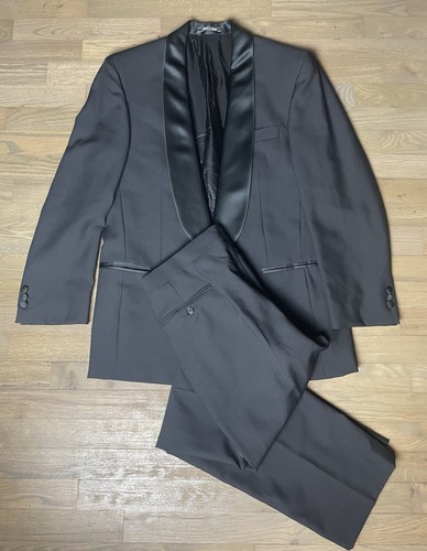 Vito rufulo 38r - 34x30, men