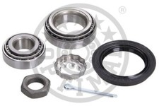 OPTIMAL 100002 Wheel Bearing