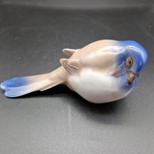 Bing & Grondahl Pessimist