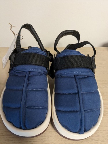 Reebok beatnik sold out blue - beatnik,