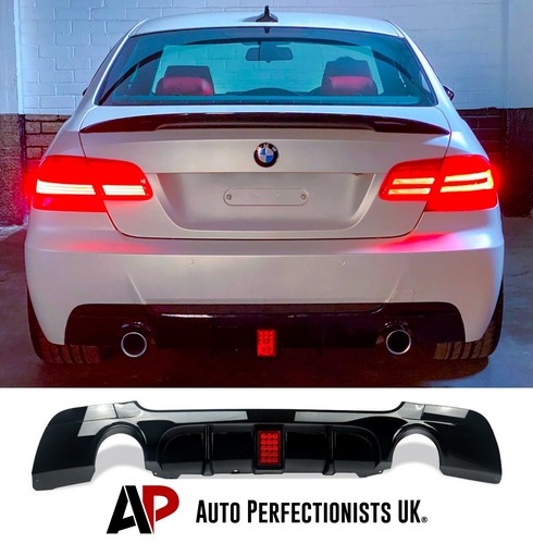 For bmw series - bmw, style