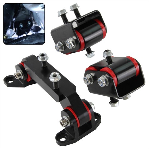 Engine transmission motor - engine,