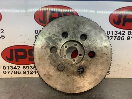 Flywheel 312114431 perkins - x,