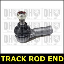 Tie Track Rod End FOR FORD