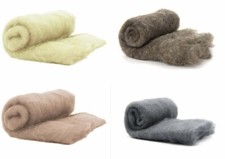 CLEARANCE - Perendale Carded