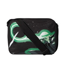 Adidas Star Wars Bag Yoda