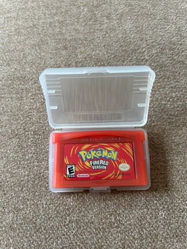 Pokemon emerald ruby - emerald,,